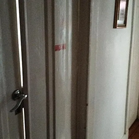Homestay szállás Poiais Sao Bento