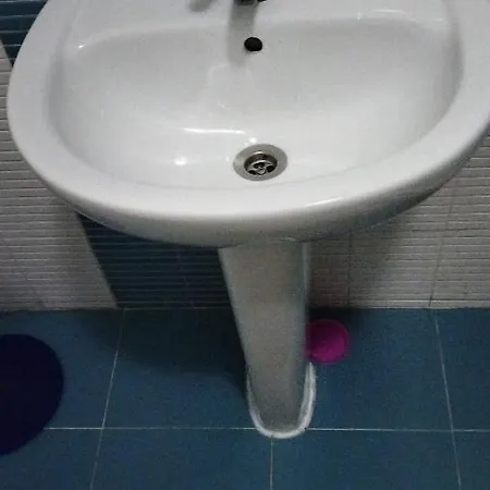 Poiais Sao Bento 民宿 *